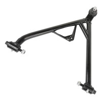 Rameno přední spodní levé pro Can-am Outlander G2, OEM 706202869