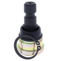 Kulový čep pro Polaris Sportsman XP 850 1000 Scrambler 850 1000 Ranger RZR 800, OEM 7061220 42-1037-Z