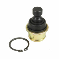 Kulový čep horní pro Can-Am Spyder, spodní pro Commander, OEM 706201371 706202507