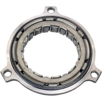 Volnoběžka startéru pro Polaris Sportsman RZR 570 900 1000, OEM 1204184 1204884