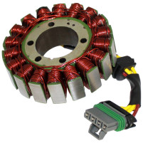 Stator pro Polaris Sportsman Ranger RZR 700 800, OEM 4011982 2208144