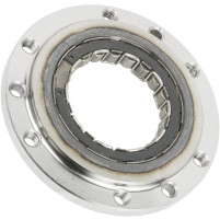 Volnoběžka startéru pro Can-am Traxter Spyder, OEM 420659129
