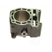 Válec pro Linhai 300, OEM 22420A