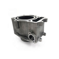 Válec pro Linhai 500, OEM 35119