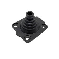 Guma řadící páky pro Linhai 260/300ccm  21607A