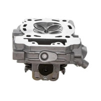 Hlava válce přední kompletní pro Can-Am Outlander, Renegade 650 800, OEM 420613534