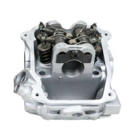 Hlava válce kompletní pro Can-Am Outlander, Renegade 1000, OEM 420623064