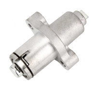 Napínák rozvodového řetízku pro Cfmoto 450, 520,  550, 625, 1000  0GR0-023400