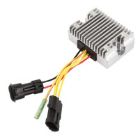 Regulátor napětí Polaris Sportsman 400 500 Hawkeye 400, OEM 4012192