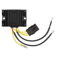 Regulátor napětí pro Polaris Sportsman 300 400 Hawkeye 300, OEM 4011182