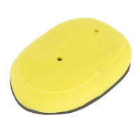 Vzduchový filtr pro Arctic Cat Thundercat TRV Alterra 1000, OEM 0470-828