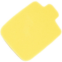 Vzduchový filtr pro Arctic Cat 550 650 700, OEM 0470-558