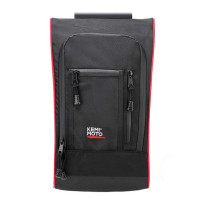 Taška mezi sedadla pro Can-am Maverick X3