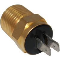 Čidlo teploty vody pro Polaris Sportsman 500 4110256 4010202