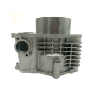 Válec pro Cfmoto Gladiator UTV630, X6, Z6, OEM 0600-023100