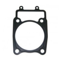 Těsnění pod válec pro Cfmoto Gladiator UTV630, X6, Z6, 0600-023004