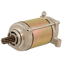 Startér pro Cfmoto Gladiator X6, Z6, UTV630 600 0600-091100