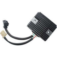 Regulátor napětí pro Cfmoto Gladiator UTV530, RX510, RX530, X5 0180-151000