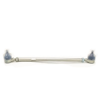 Spojovací tyč řízení pro Cfmoto Gladiator X8, X550 OEM 9010-100530-1000