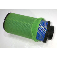 Vzduchový filtr pro Polaris RZR 1000 XP TURBO, OEM 2879520 2882234 1241084
