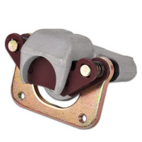 Brzdový třmen zadní pravý Polaris Sportsman X2 700 800 RZR 800, OEM 1911545