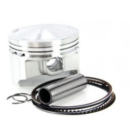 Píst pro Can-Am Outlander Renegade 400 800, OEM 420296770