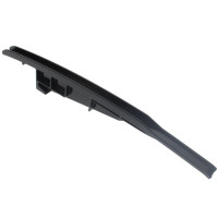 Vodítko rozvodového řetězu pro Can-Am Outlander Renegade 1000, OEM 420236583