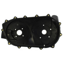 Víko variátoru pro Can-Am Outlander, Renegade G2, OEM 420611408