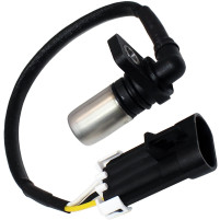 Snímač otáček pro Polaris Sportsman Ranger RZR 800, OEM 2410720