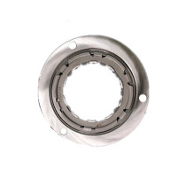 Volnoběžka startéru pro Polaris Sportsman 570 Ranger 570 OEM 1205285 1205604