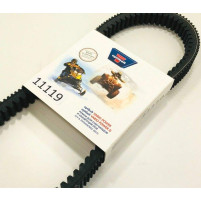 Řemen variátoru pro Cfmoto 450, 520, 550, 600, 625 0180-055000 0180-055000-0003