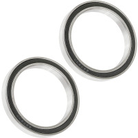 Ložiska variátoru pro Can-Am Outlander, OEM 420632377