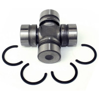 Křížový hřídel přední / zadní pro Polaris Sportsman 19-1005-XATV, OEM 3235616 2202015