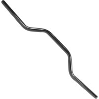 Řídítka pro Can-am Outlander Renegade 500 650 800 1000, OEM 709401240