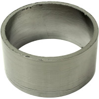 Těsnění výfuku pro Can-Am Outlander Renegade, OEM 707600430