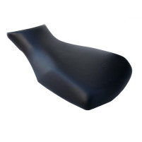 Potah sedla Can-Am Outlander G2, OEM 708000724