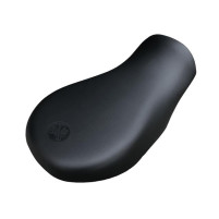 Potah sedla pro Can-Am Outlander G1, OEM 708000405 708000538