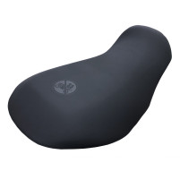 Potah sedla pro Can-Am Renegade G1 G2, OEM 708000731