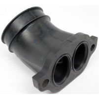 Příruba sání pro Polaris Sportsman Ranger 700, OEM 1253527