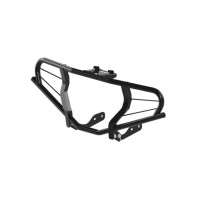 Zadní nárazník pro Cfmoto Cforce 625 2019-2021