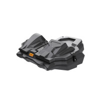 Zadní Kufr GKA Tesseract pro Can-am Maverick X3