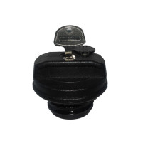 Víčko nádrže pro Cfmoto Gladiator U10 PRO, UTV625, UTV1000, OEM 7020-010120