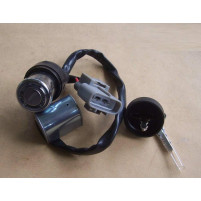 Spínací skříňka pro Cfmoto Gladiator X550, X600, X625 CF500AU-6L 9CR6-010100