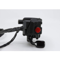 Spínač kombinovaný pravý pro Cfmoto Gladiator X8, X450, X550 7020-160700-1000