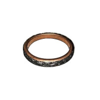 Těsnění výfuku pro Cfmoto OEM 0800-022300