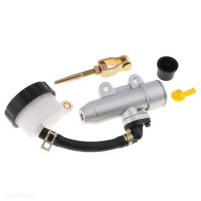 Zadní nožní brzdová pumpa s nádobkou pro Cfmoto Gladiator RX530 901B-080400