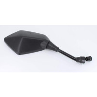 Pravé zpětné zrcátko pro CF Moto 7020-200300
