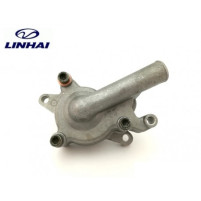 Vodní pumpa pro Linhai 260, 300, 400cc 22820