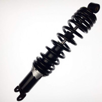 Zadní tlumič 430 mm pro Linhai 260, 300, OEM 20908