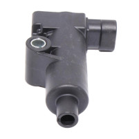 Zapalovací cívka Cfmoto Gladiator UTV800, X8, X850, Z8 0800-178000